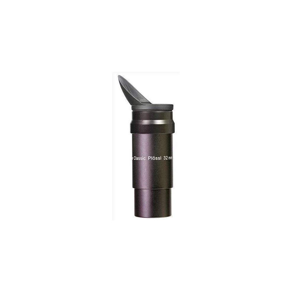 Baader Okular Classic Plössl 32mm 1,25"", Übersichtsokular , BA2954132 - Image 4
