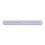 Batteria esterna EcoFlow Rapid Mag 5 000 mAh 20 W Viola 2