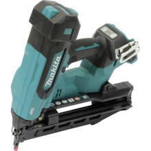 Makita DBN610Z DBN610Z Draadloze spijkerpistool