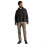 Craghoppers Calça Craghoppers NosiLife Pro III 1