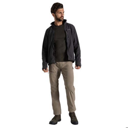 Craghoppers Calça Craghoppers NosiLife Pro III
