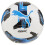 Puma Palla Puma Orbita 6 MS 1