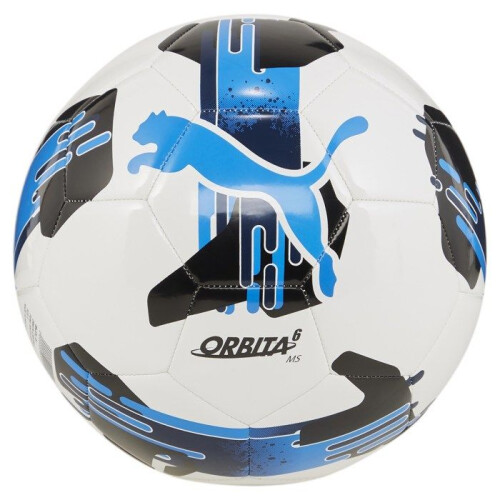 Puma Palla Puma Orbita 6 MS