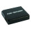 Fotobatterij - camera batterij - camcorder batterij Ansmann - 5022783/05 1