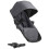Baby Jogger Sitzadapter - Autositzbasis - Baby Jogger Wannenadapter - 2165334 1