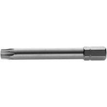Schraubendreherbits - FACOM - EXR.125L - Torx - Standard
