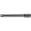 Facom Embouts de vissage - FACOM - EXR.125L - Torx - Standard 1