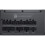 MSI Interne Stromversorgung Msi modular MAG A1200PLS PCIE5 1200 W 80 PLUS Platinum Schwarz 2