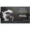 MSI Interne Stromversorgung Msi modular MAG A1200PLS PCIE5 1200 W 80 PLUS Platinum Schwarz 3
