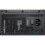 MSI Interne Stromversorgung Msi modular MAG A1200PLS PCIE5 1200 W 80 PLUS Platinum Schwarz 4