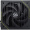 MSI Interne Stromversorgung Msi modular MAG A1200PLS PCIE5 1200 W 80 PLUS Platinum Schwarz 5