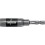 Wera Porte-bits 897/4 IMP R Impaktor met ringmagnet en stopring 1