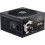 MSI Interne Stromversorgung Msi modular MAG A1200PLS PCIE5 1200 W 80 PLUS Platinum Schwarz 6