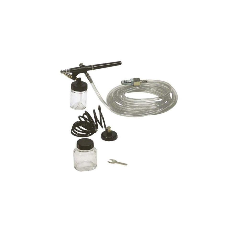 Stanley 150119XSTN Spritzpistole für Farbsprühgeräte - Image 3