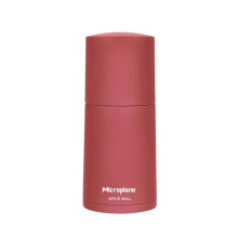 Macina spezie Lipstick Pink - MICROPLANE