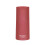 Microplane Macina spezie Lipstick Pink - MICROPLANE 1
