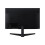 Samsung Monitor PC Samsung LS24HG310EUXEN 24" Full HD 2