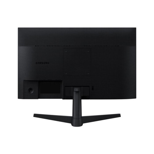 Samsung Monitor PC Samsung LS24HG310EUXEN 24" Full HD 1