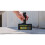 Stabila Ricevitore linea RL 230 RG - STABILA - 20176 5