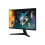 Samsung Monitor PC Samsung LS24HG310EUXEN 24" Full HD 3