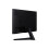 Samsung Monitor PC Samsung LS24HG310EUXEN 24" Full HD 6