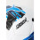 Puma Palla Puma Orbita 6 MS 2