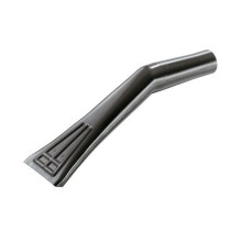 Suceur fentes auto - KÄRCHER - 69009520 - 90 mm - DN40 - Noir