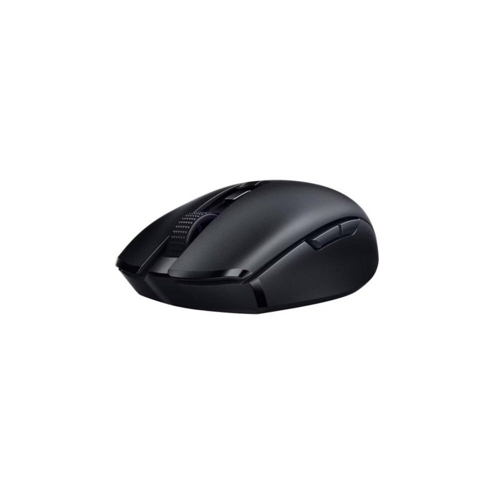 Razer Schwarz Maus Orochi V2 Gaming Kabellos 16000 Dpi Ergonomisch - Image 6