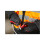 Milwaukee Elektriker-Schneider - Milwaukee - 4932478620 - Rot - Schneidend 4