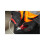 Milwaukee Elektriker-Schneider - Milwaukee - 4932478620 - Rot - Schneidend 3