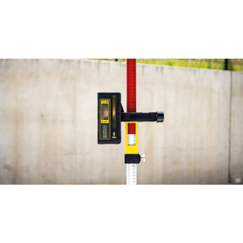 Stabila Ricevitore linea RL 230 RG - STABILA - 20176 2