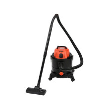 Vloeistof- en stofzuiger - YATO - 1400W - 20 L - 18 kPa - Automatische gereedschapsaansluiting