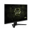 MSI PC-scherm - MSI - MAG 274QF E20 - 27" WQHD 2560x1440 - 200Hz - 0,5 ms IPS DisplayHDR 400 2