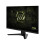MSI PC-scherm - MSI - MAG 274QF E20 - 27" WQHD 2560x1440 - 200Hz - 0,5 ms IPS DisplayHDR 400 3