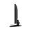 MSI PC-scherm - MSI - MAG 274QF E20 - 27" WQHD 2560x1440 - 200Hz - 0,5 ms IPS DisplayHDR 400 5