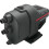 Compacte zelfaanzuigende pomp - SCALA1 3-35 - Grundfos 2