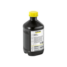 Kärcher FloorPro Multi Cleaner RM 756 Vloeibaar reinigingsproduct fles 2.5 ml gebruiksklaar
