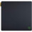 Razer Razer Mauspad Gigantus V2 Pro Large Speed 48x50cm 2