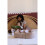 BEABA Cocoon ergonômico para bebê COCOONABABY Aveia 3