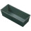 Kaiser Brotbackform - KAISER - 35 cm - Teflon - Antihaftbeschichtet - Farbe Grau 1