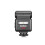 Godox Flash - GODOX - iT32 - TTL - Noir - Contrôle d'exposition 2