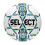 Balón de fútbol sala Select Attack V26_28 1