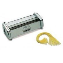 Accessoire pour Machine à pâtes Marcato Atlas 150 - CHEVEUX D'ANGE(1 mm)