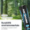 Wiederaufladbare NiZN Mignon AA 2500mWh - 4er Pack 3