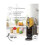 Machine à granité - CLOER - 9960 - 2,5 L - 6 programmes - Panneau tactile 3