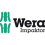 Wera Porte-bits 897/4 IMP R Impaktor met ringmagnet en stopring 2