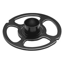Kopieerring - MAKITA - 193340-4 - Diameter 24 mm - Voor RP0910 / RP1110C - 2 jaar garantie