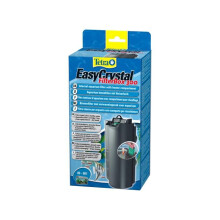 Filtro Tetra Easycrystal 300 - Pesci d'acqua fredda - Filtrazione