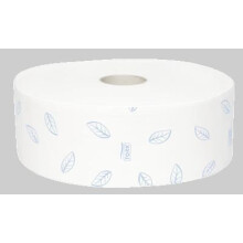 Carta igienica jumbo Tork premium - 6 rotoli