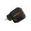 Hammer Caricatore HAMMER RapidCharge 100 W 2